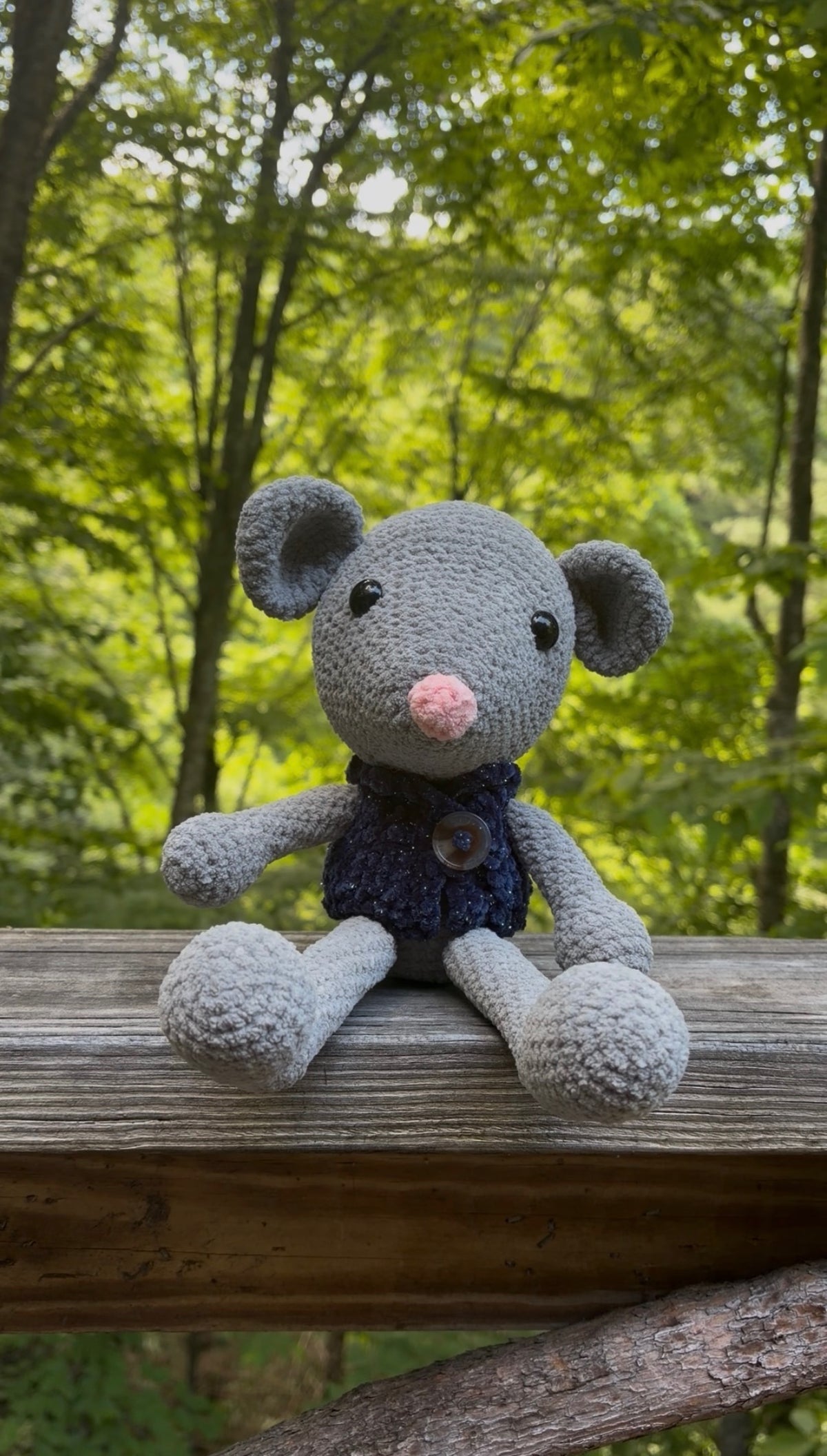 Mouse