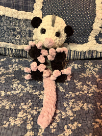 Opossum