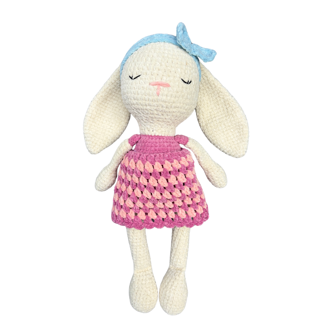 Sweet Bunny