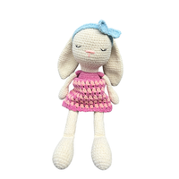 Sweet Bunny