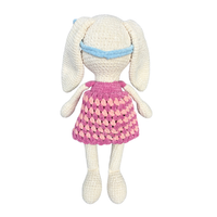 Sweet Bunny