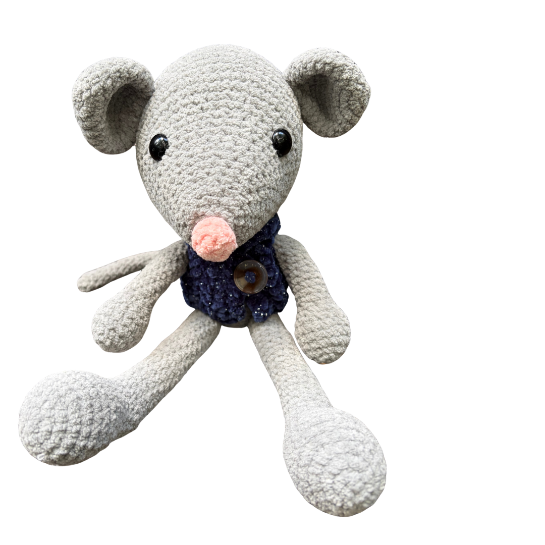 Mouse