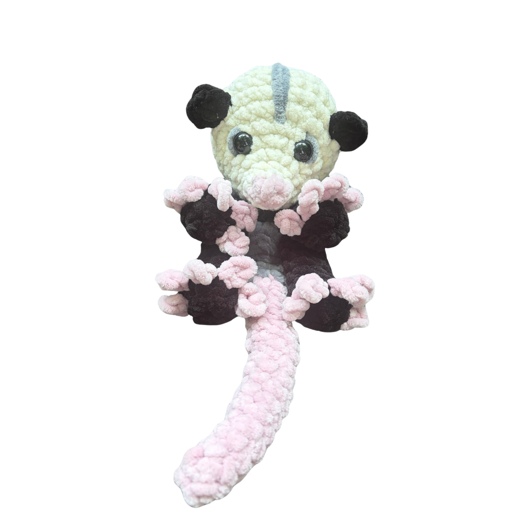 Opossum