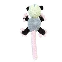 Opossum